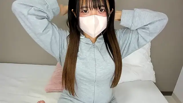 18komugi online show from 11.10.25