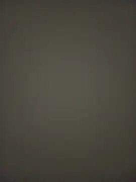 Snapshot of guiliead chatting on 02.13.26 guiliead online show from 02.13.26