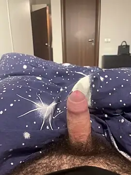 Filo981G online show from 03.15.26