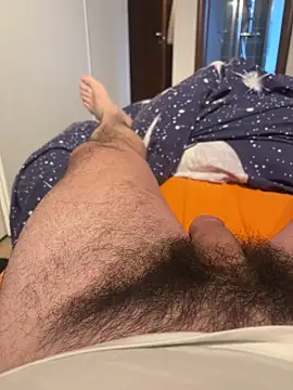 Filo981G online show from 03.29.26