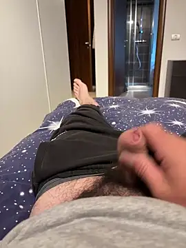 Filo981G online show from 04.20.26