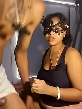 sxdbhaiyabhbi online show from 09.30.25