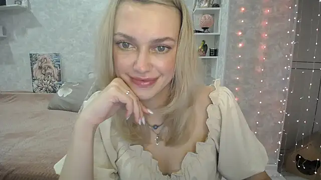 NickyAdamidi online show from 09.20.25