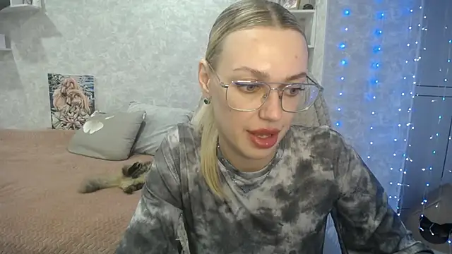 NickyAdamidi online show from 09.26.25