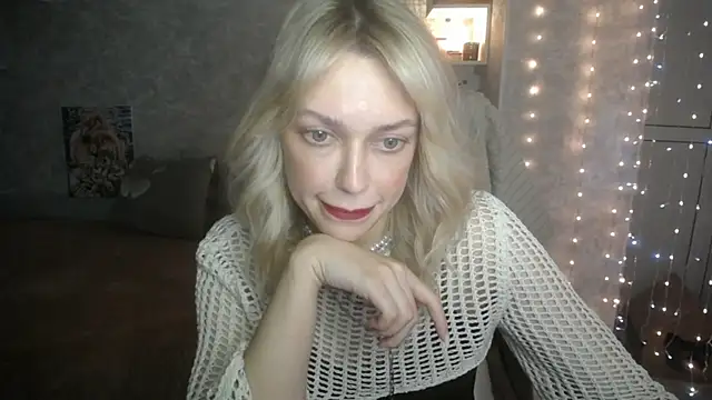 NickyAdamidi online show from 10.04.25