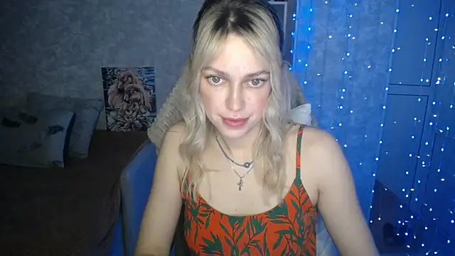 NickyAdamidi online show from 11.23.25