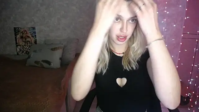 NickyAdamidi online show from 11.25.25