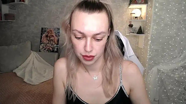 NickyAdamidi online show from 01.12.26