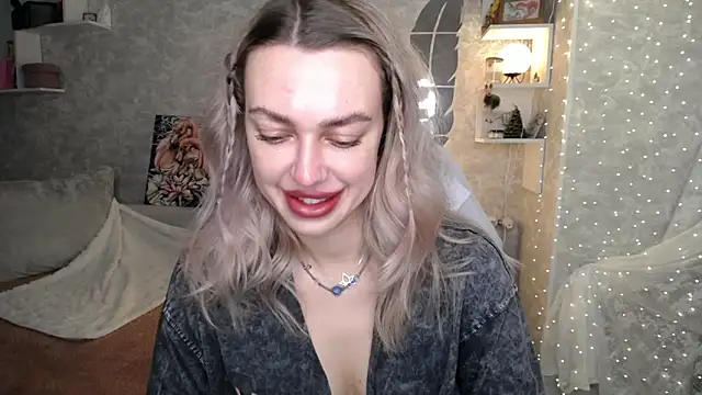 NickyAdamidi online show from 01.16.26