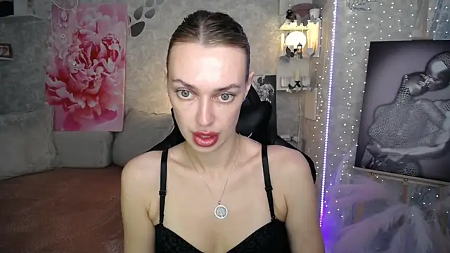 NickyAdamidi online show from 07.21.26