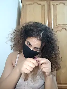 ghadiraa online show from 09.14.25