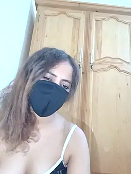 ghadiraa online show from 09.21.25