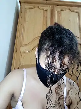 ghadiraa online show from 09.30.25