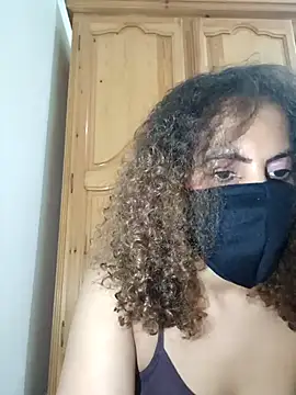 ghadiraa online show from 10.17.25