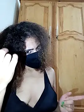 ghadiraa online show from 11.06.25