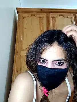 ghadiraa online show from 02.06.26