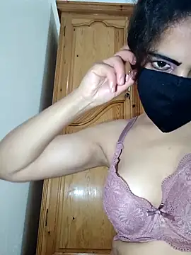 ghadiraa online show from 02.26.26