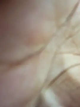 puuuhi online show from 03.02.26