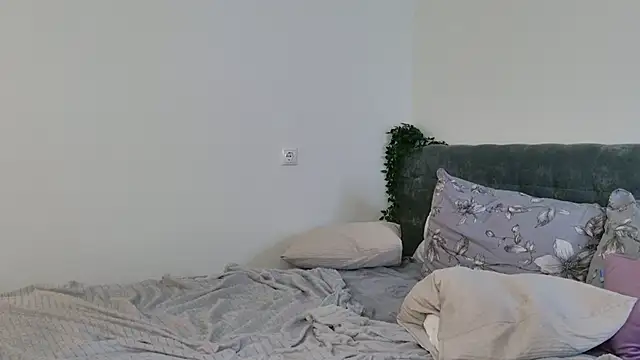 May suki online show from 09.18.25