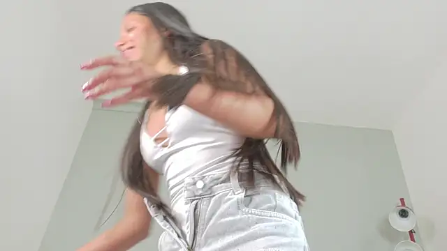 SamaGrey   online show from 10.12.25