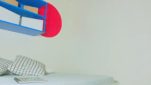 SamaGrey   online show from 11.04.25