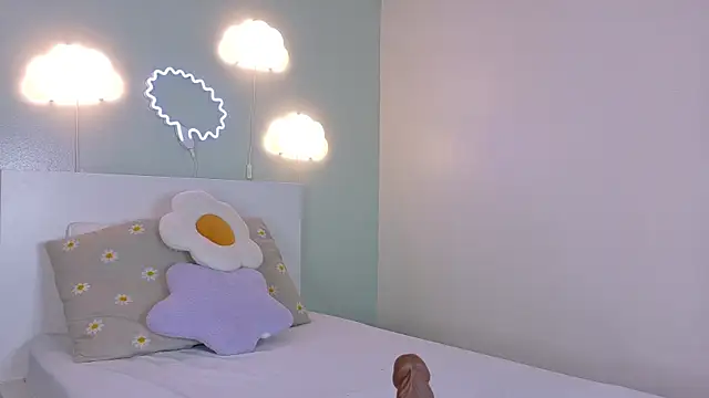 SamaGrey   online show from 11.28.25