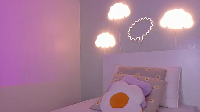 SamaGrey   online show from 12.01.25