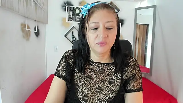 tatiana sofiaa online show from 10.04.25