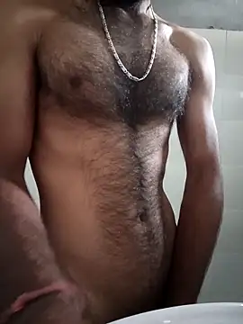 sexysoulll online show from 11.13.25