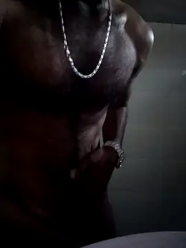 sexysoulll online show from 03.02.26