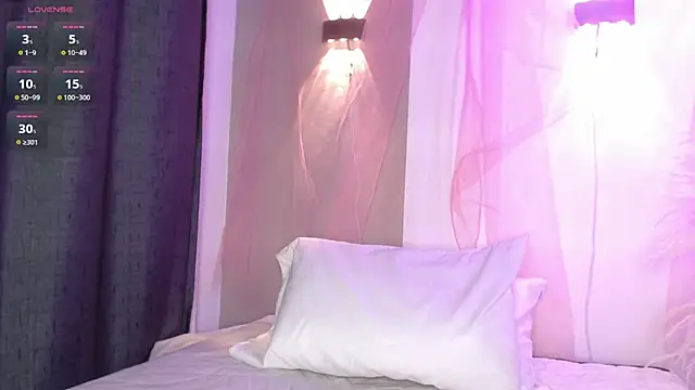 helenasaenz online show from 09.13.25