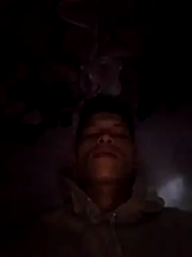 Snapshot of elinnki chatting on 10.19.25 elinnki online show from 10.19.25