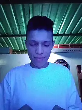 elinnki online show from 12.15.25