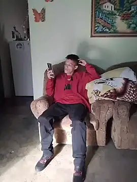 elinnki online show from 02.01.26