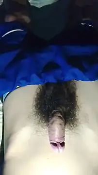 elinnki online show from 03.02.26