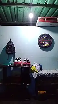 elinnki online show from 04.18.26