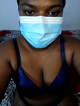 chubybabi online show from 09.13.25