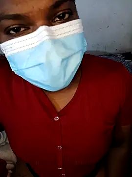 chubybabi online show from 09.16.25