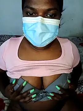 chubybabi online show from 09.16.25