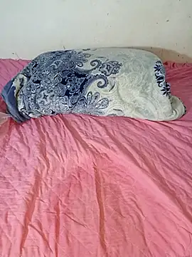 chubybabi online show from 09.20.25