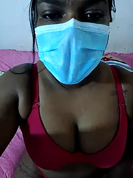 chubybabi online show from 10.05.25