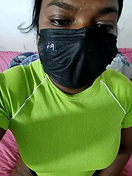 chubybabi online show from 10.16.25