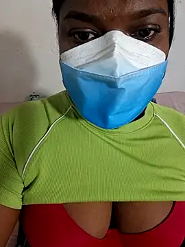 chubybabi online show from 12.14.25