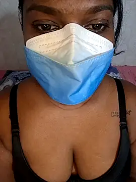 chubybabi online show from 12.19.25