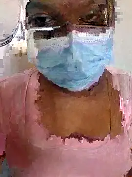 chubybabi online show from 02.27.26