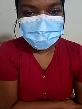 chubybabi online show from 03.15.26