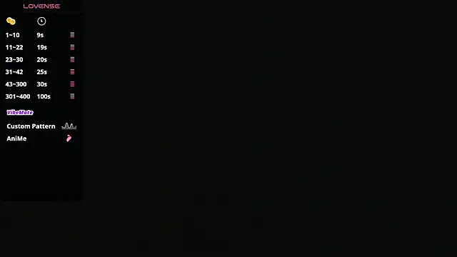 Snapshot of fuckyou_alexa chatting on 07.09.26 fuckyou alexa online show from 07.09.26