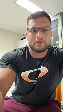 KRYSTALIZEDY online show from 01.13.26