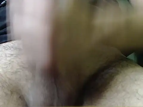 loquito261 online show from 10.11.25