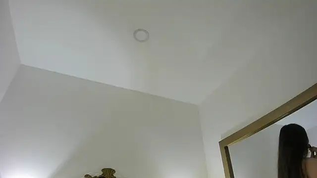 HarleyQueen666 online show from 02.01.26